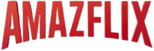 Amazflix